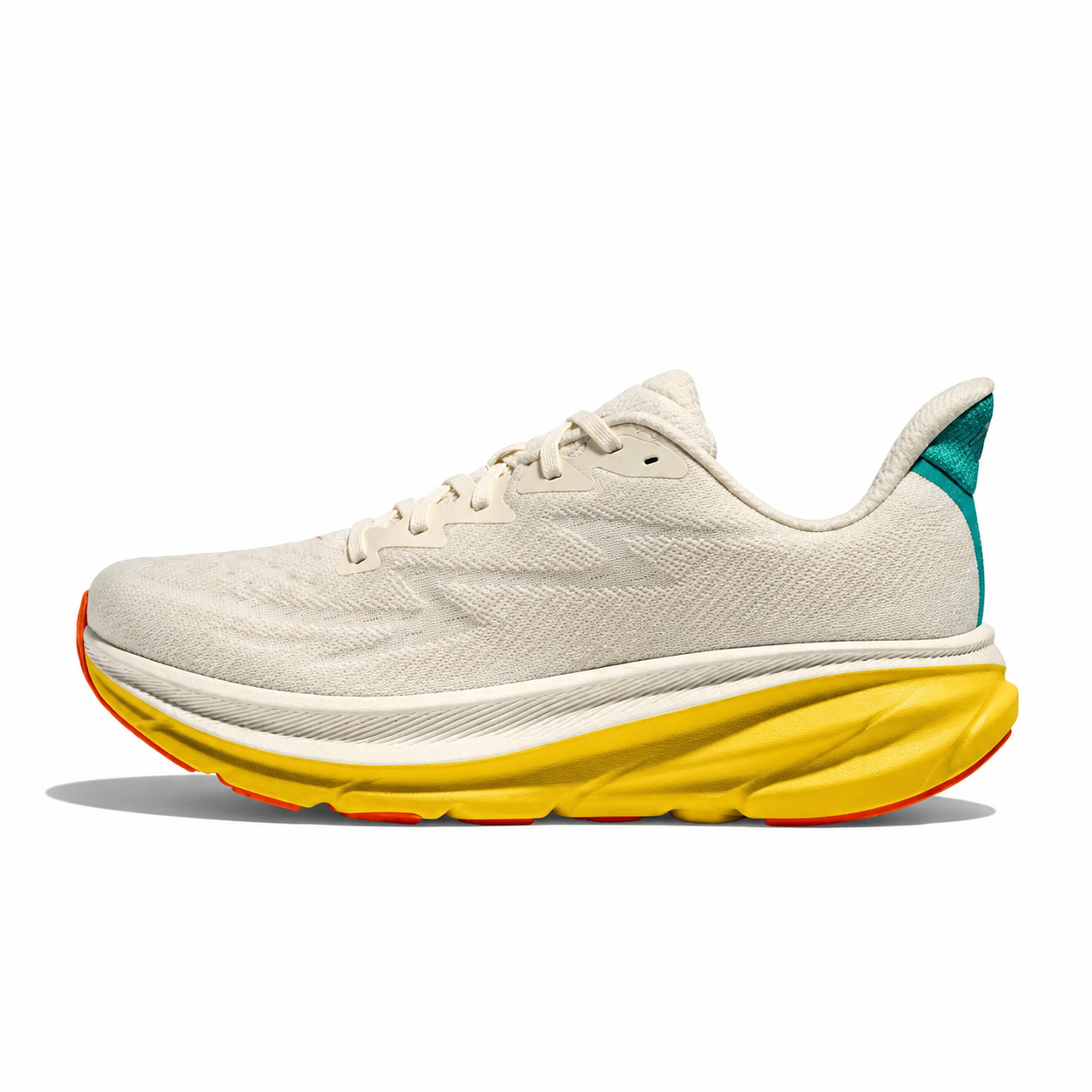 Sneakers Ryvano