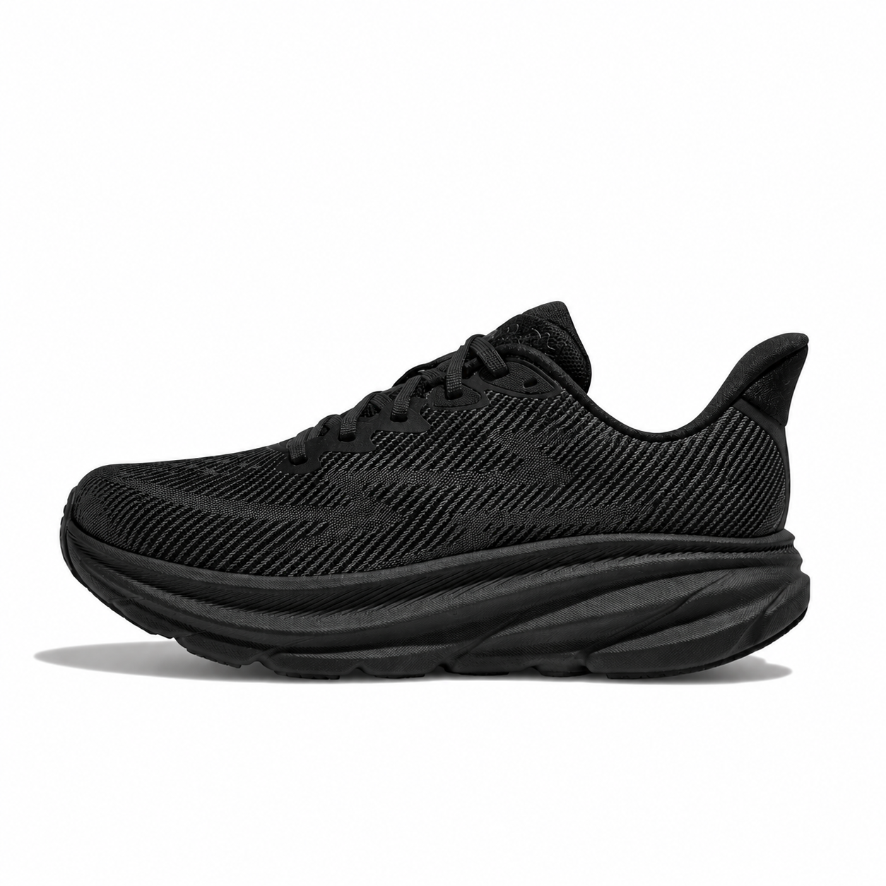 Sneakers Ryvano
