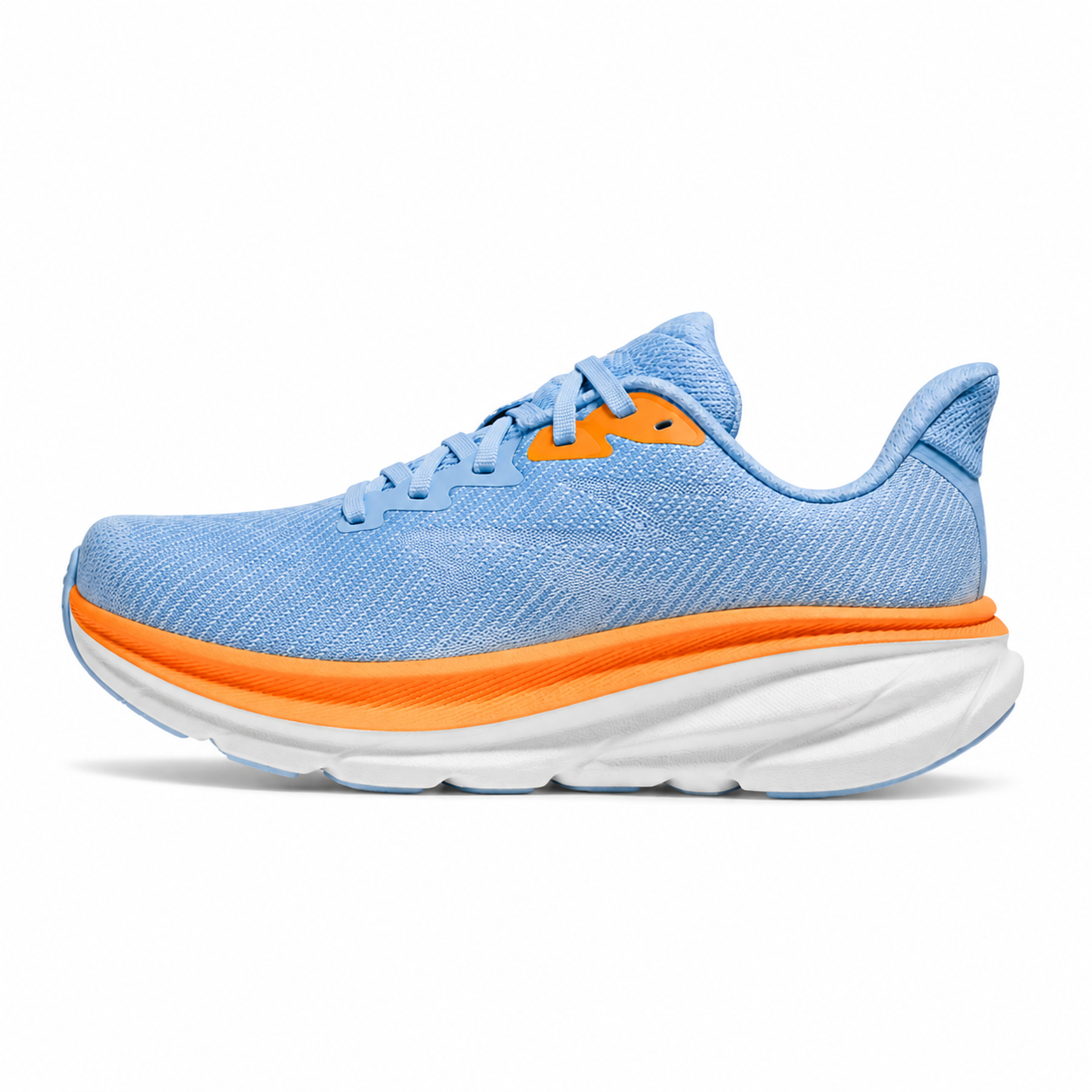 Sneakers Ryvano