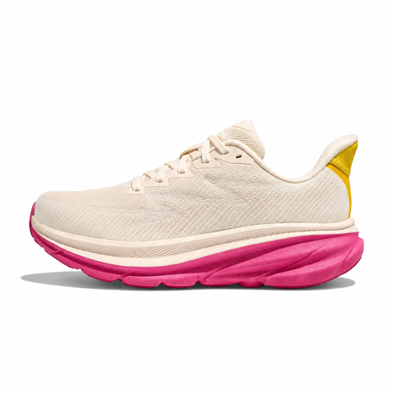 Sneakers Ryvano