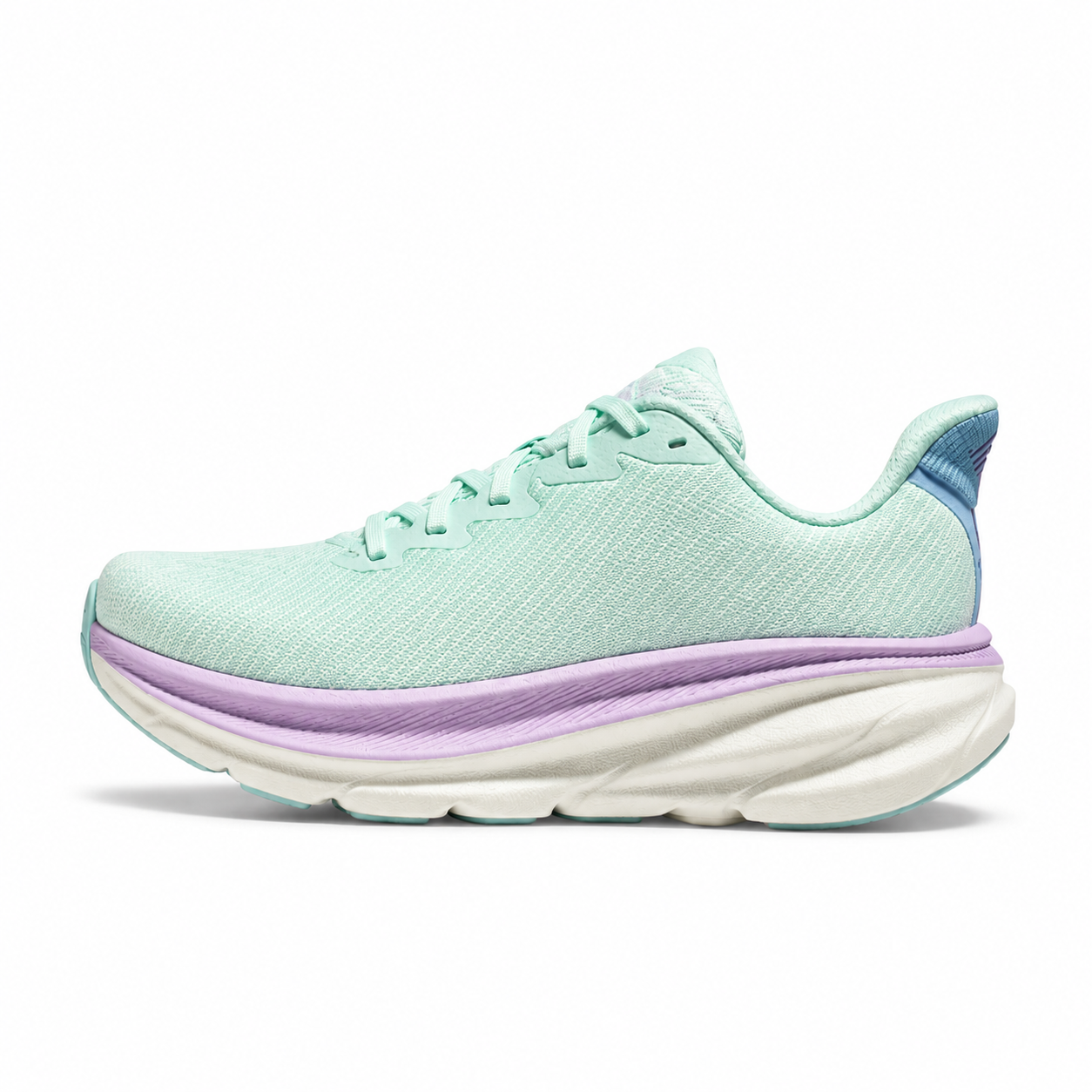 Sneakers Ryvano