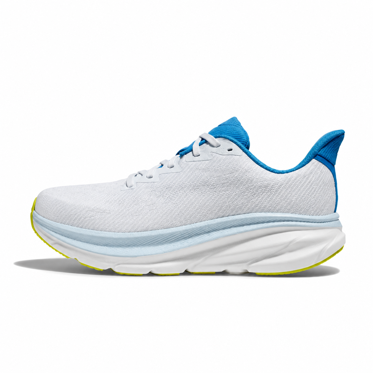Sneakers Ryvano