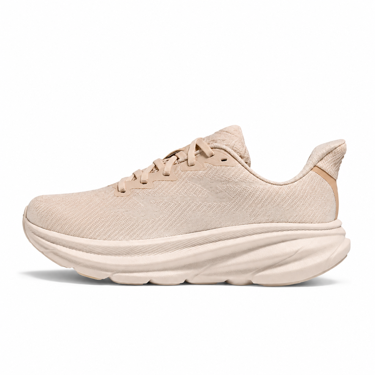 Sneakers Ryvano