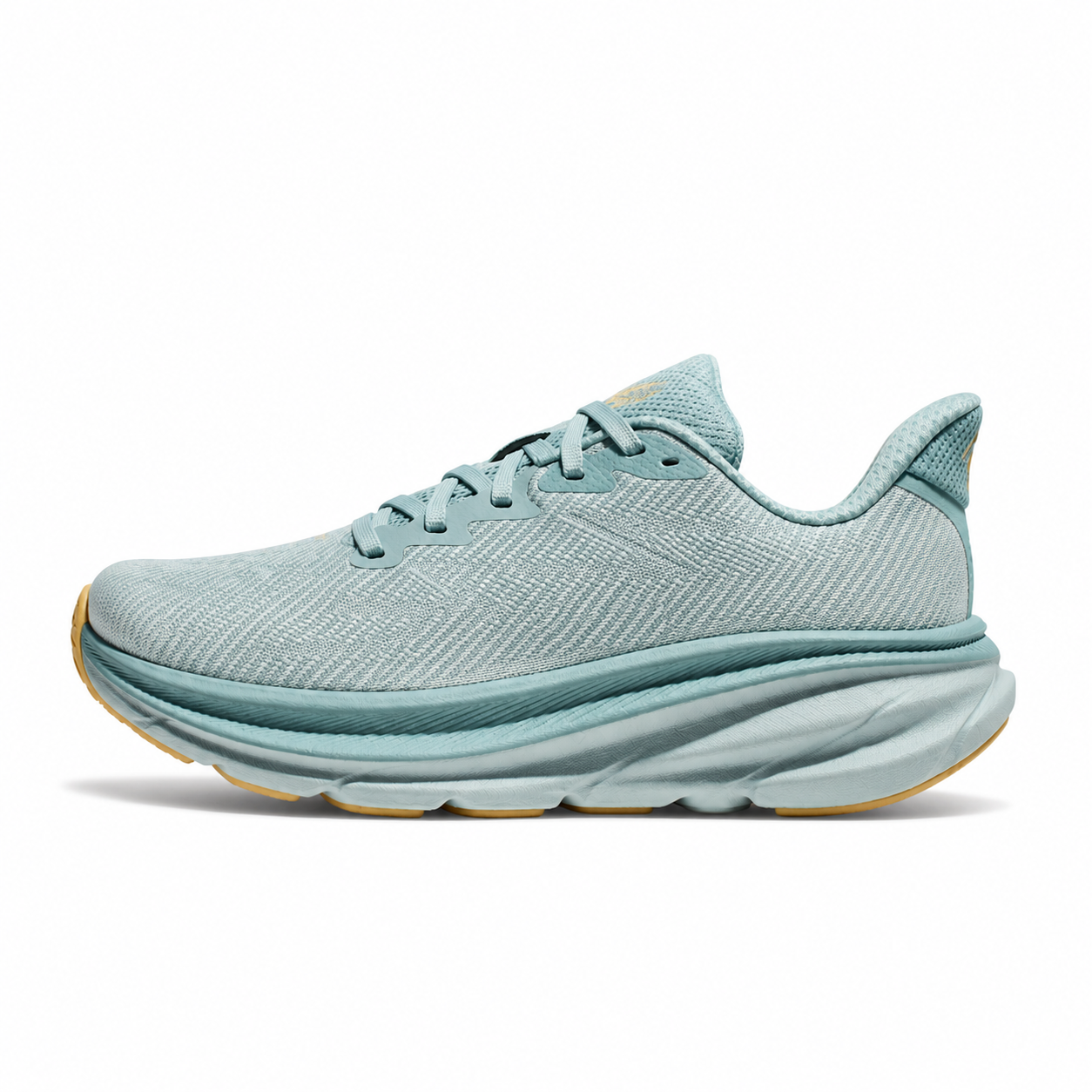 Sneakers Ryvano