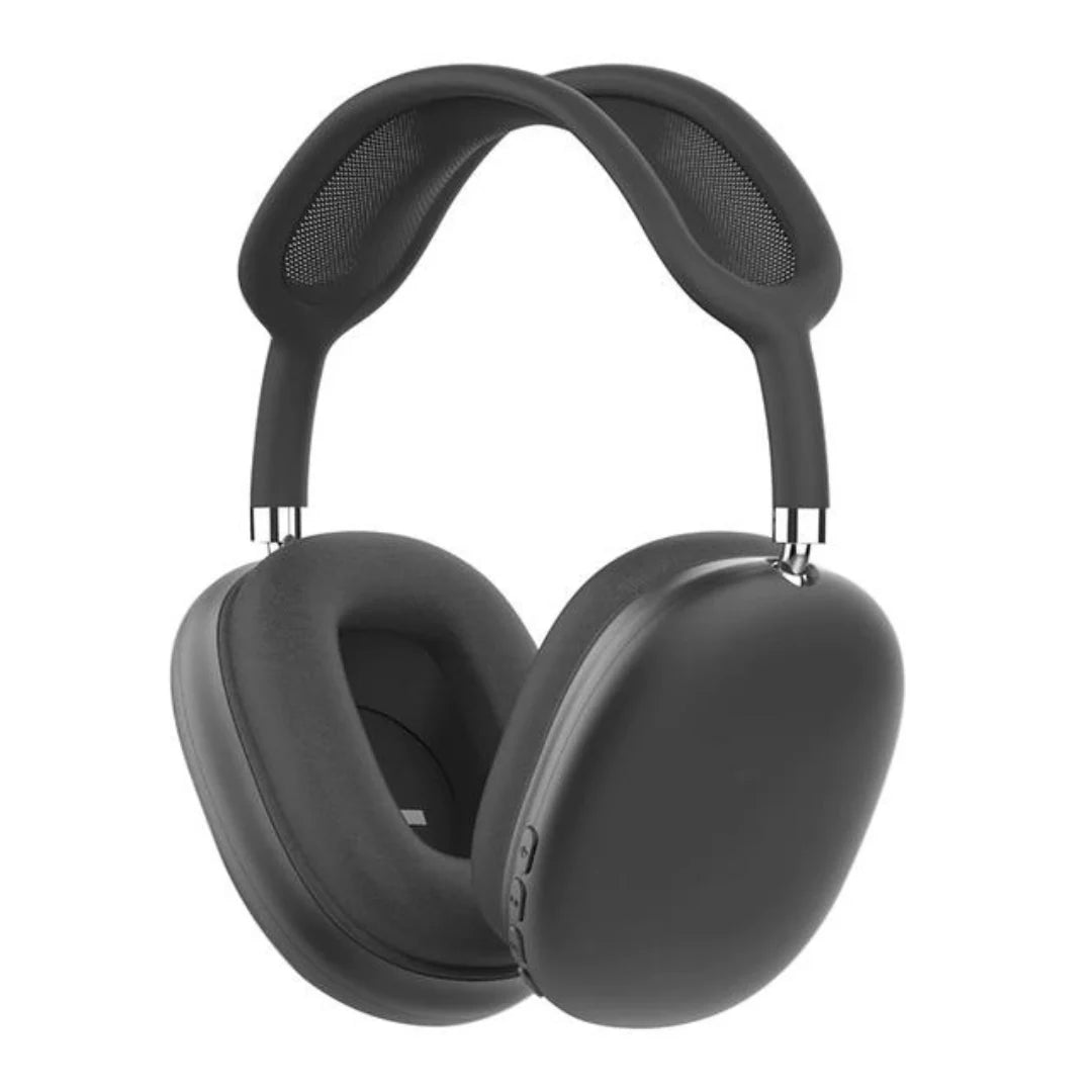 OnePods
