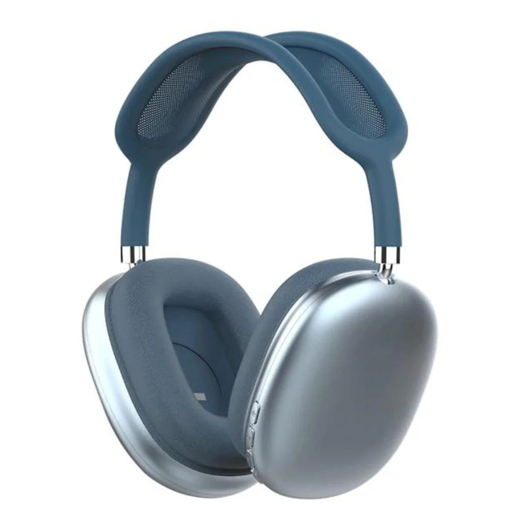 OnePods