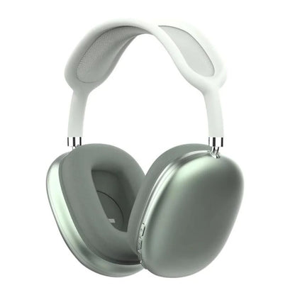 OnePods