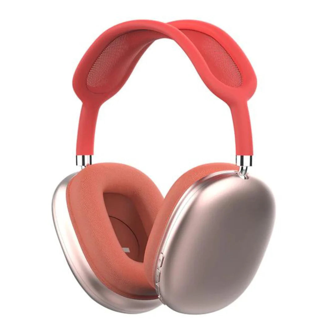 OnePods