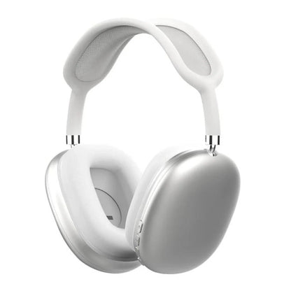 OnePods