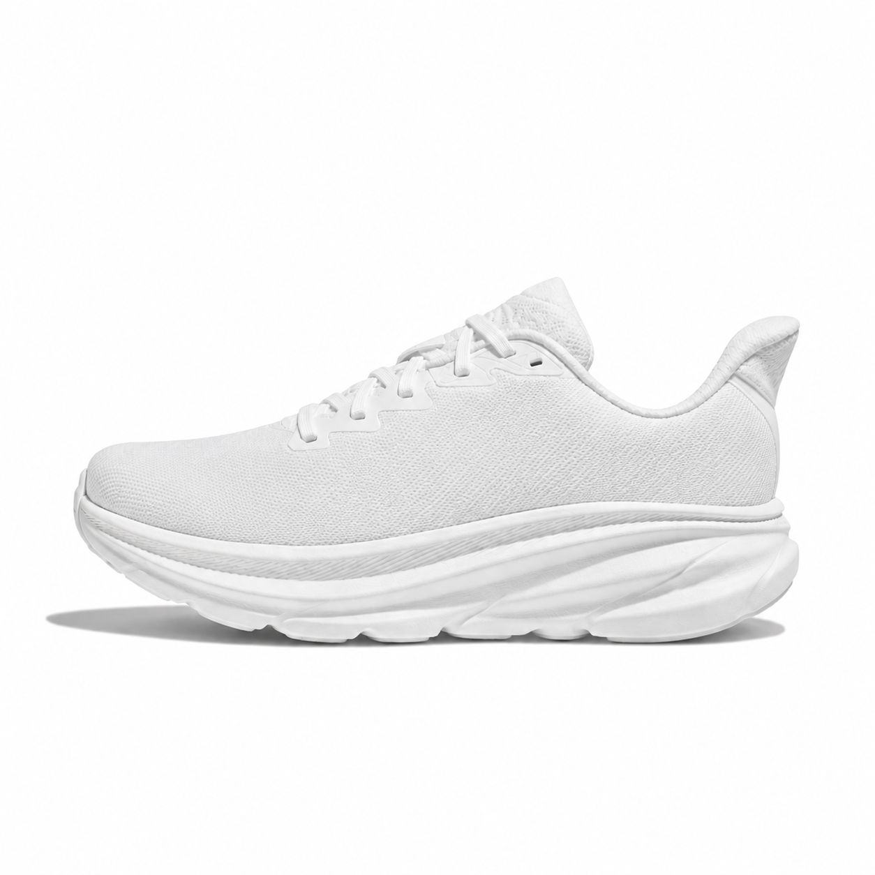 Sneakers Ryvano
