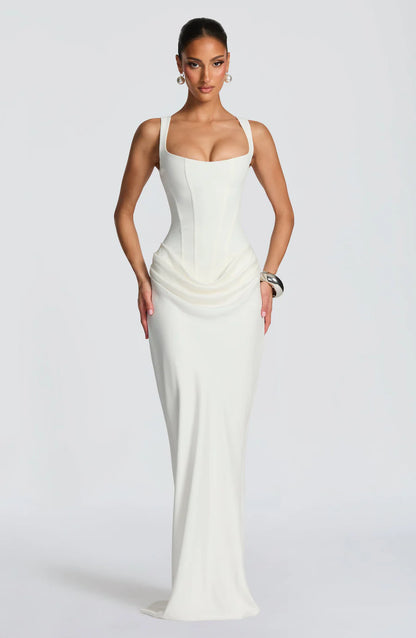 Cornelia Maxi Dress